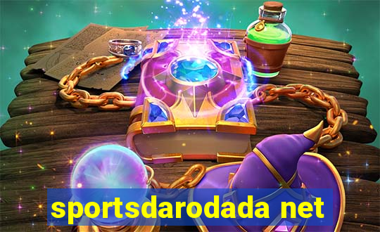 sportsdarodada net